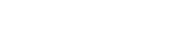 接码短信社区平台